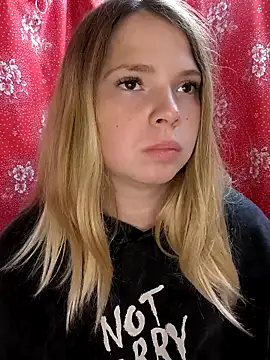 Zuli Kiska online show from 18, 9, 2025