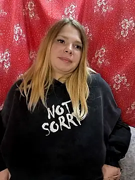 Zuli Kiska online show from 8, 10, 2025