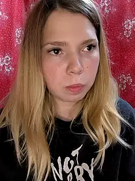 Zuli Kiska online show from 23, 10, 2025