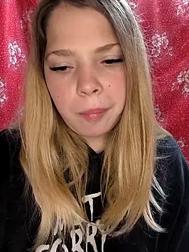 Zuli Kiska online show from 27, 10, 2025