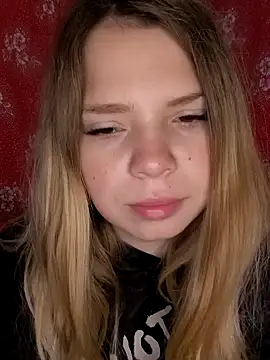 Zuli Kiska online show from 19, 11, 2025