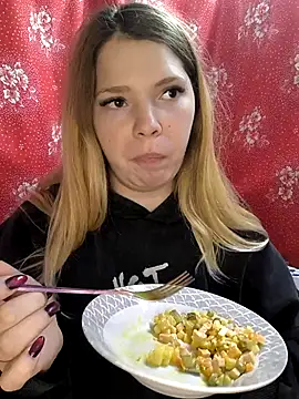 Zuli Kiska online show from 26, 11, 2025