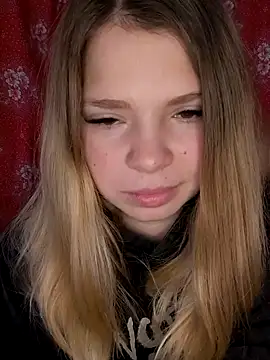 Zuli Kiska online show from 2, 12, 2025