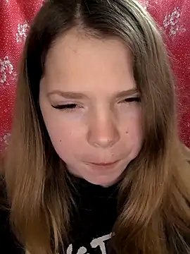 Zuli Kiska online show from 4, 3, 2026