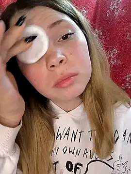 Zuli Kiska online show from 24, 3, 2026