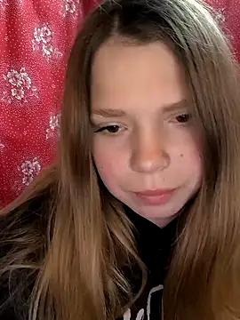 Zuli Kiska online show from 19, 4, 2026