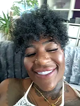 Snapshot of JosyBlack chatting on 24, 12, 2024 JosyBlack online show from 24, 12, 2024
