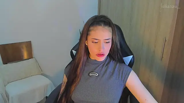 iriswest  online show from 11, 12, 2024