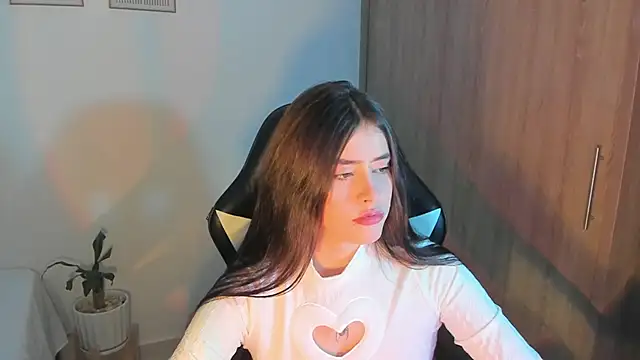 iriswest  online show from 13, 2, 2025