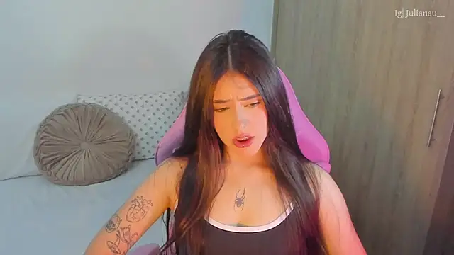 iriswest  online show from 5, 3, 2025