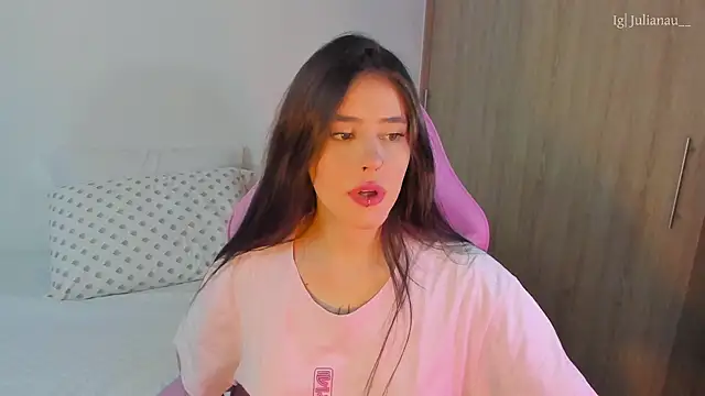 iriswest  online show from 11, 3, 2025