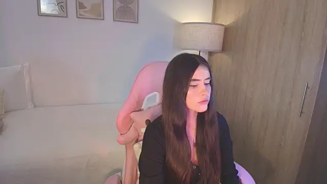 iriswest  online show from 3, 10, 2025