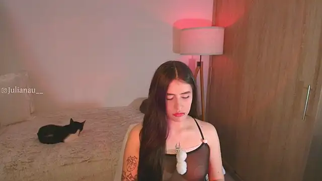 iriswest  online show from 30, 10, 2025