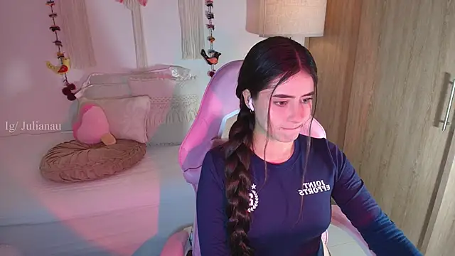 iriswest  online show from 3, 2, 2026