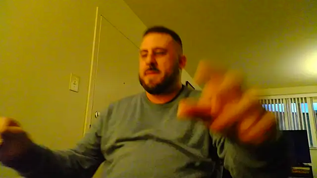 Snapshot of JBizzy69 chatting on 20, 10, 2025 JBizzy69 online show from 20, 10, 2025