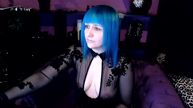 beauty-of-pain online show from 10, 1, 2026