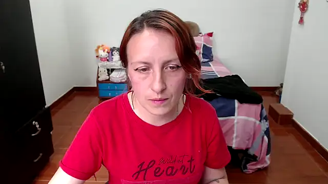 kittykalor09 online show from 27, 11, 2025