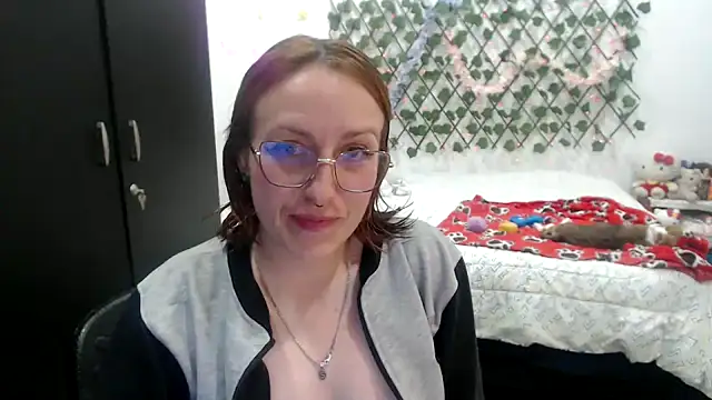 kittykalor09 online show from 10, 2, 2026