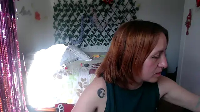 kittykalor09 online show from 18, 2, 2026