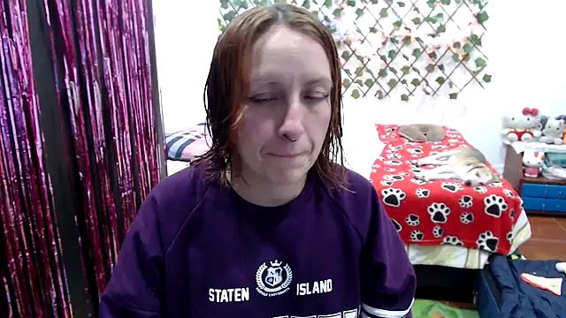 kittykalor09 online show from 26, 2, 2026