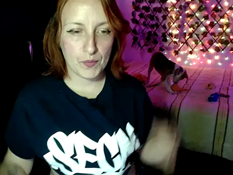 kittykalor09 online show from 4, 3, 2026