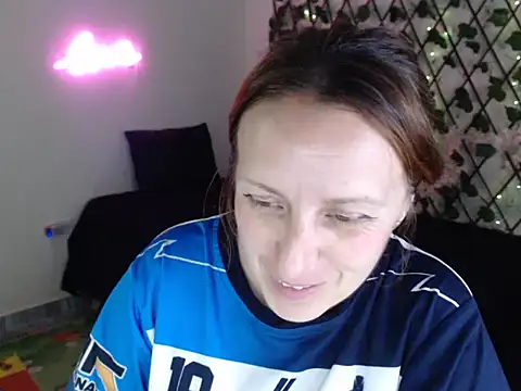 kittykalor09 online show from 24, 5, 2026