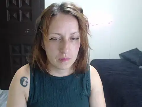 Snapshot of kittykalor09 chatting on 19, 6, 2026 kittykalor09 online show from 19, 6, 2026