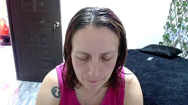 Snapshot of kittykalor09 chatting on 23, 6, 2026 kittykalor09 online show from 23, 6, 2026
