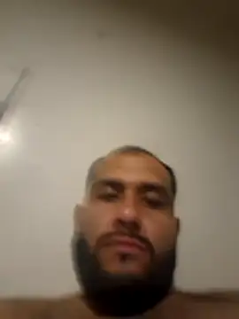Snapshot of rustermen chatting on 8, 6, 2026 rustermen online show from 8, 6, 2026