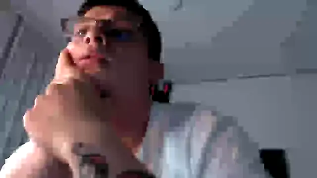 MathewCollin online show from 14, 2, 2025