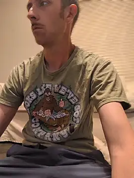 Snapshot of ednygma18626 chatting on 14, 6, 2026 ednygma18626 online show from 14, 6, 2026