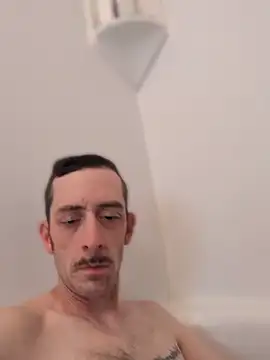 Snapshot of ednygma18626 chatting on 18, 6, 2026 ednygma18626 online show from 18, 6, 2026