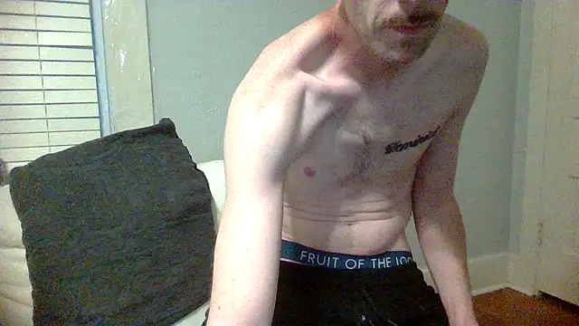 Snapshot of ednygma18626 chatting on 20, 6, 2026 ednygma18626 online show from 20, 6, 2026
