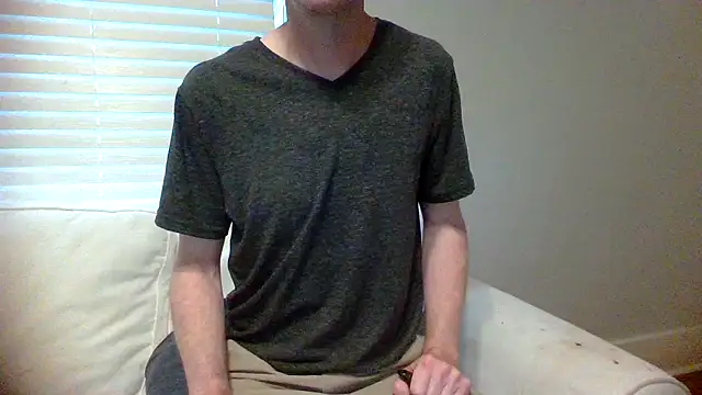Snapshot of ednygma18626 chatting on 21, 6, 2026 ednygma18626 online show from 21, 6, 2026
