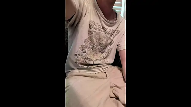Snapshot of ednygma18626 chatting on 2, 7, 2026 ednygma18626 online show from 2, 7, 2026