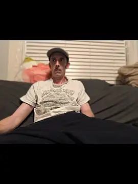 Snapshot of ednygma18626 chatting on 25, 7, 2026 ednygma18626 online show from 25, 7, 2026