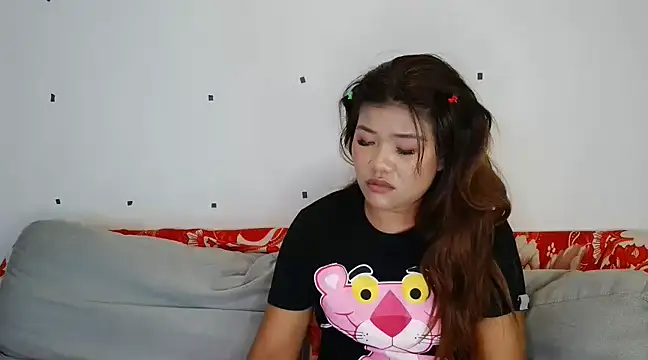 jhon gade online show from 10, 2, 2025