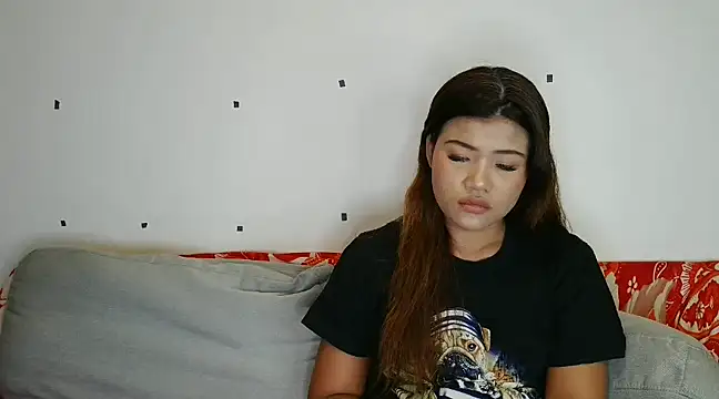 jhon gade online show from 11, 2, 2025