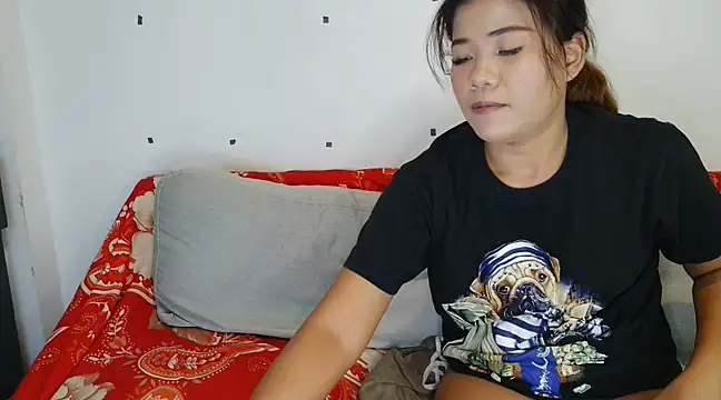 jhon gade online show from 24, 2, 2025