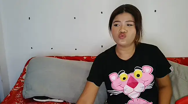 jhon gade online show from 7, 3, 2025