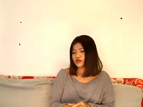 jhon gade online show from 18, 12, 2025