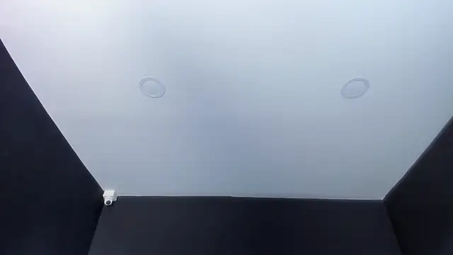 danaythamara1 online show from 11, 3, 2025