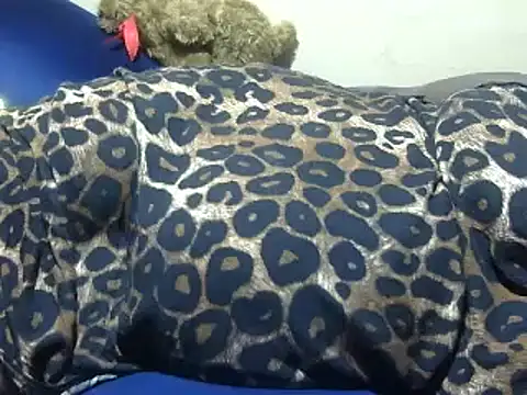 Snapshot of Rio_sky chatting on 29, 12, 2024 Rio sky online show from 29, 12, 2024