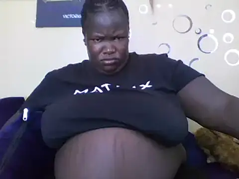 Snapshot of Rio_sky chatting on 12, 1, 2025 Rio sky online show from 12, 1, 2025