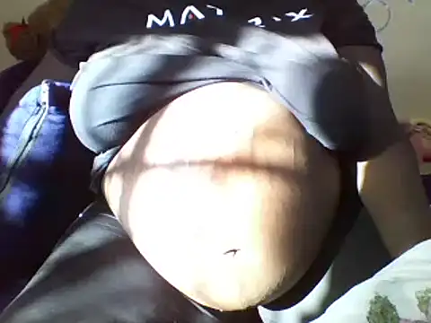 Snapshot of Rio_sky chatting on 12, 1, 2025 Rio sky online show from 12, 1, 2025