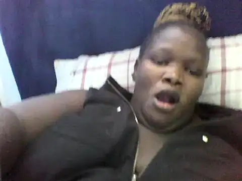 Snapshot of Rio_sky chatting on 24, 1, 2025 Rio sky online show from 24, 1, 2025