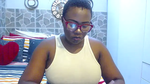 Snapshot of THREEHOLESPLEASURE99 chatting on 10, 3, 2025 THREEHOLESPLEASURE99 online show from 10, 3, 2025