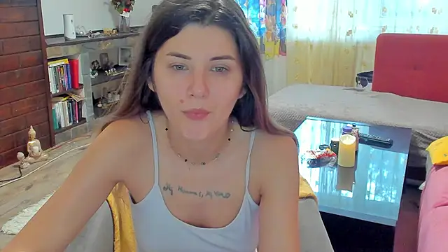 Snapshot of marie_marie03 chatting on 10, 2, 2026 marie marie03 online show from 10, 2, 2026