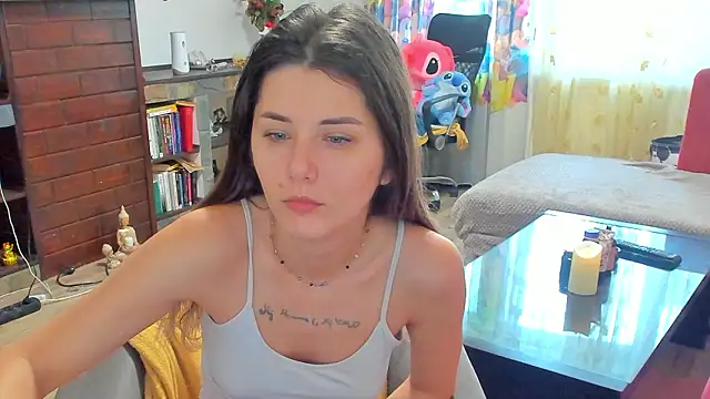 Snapshot of marie_marie03 chatting on 12, 2, 2026 marie marie03 online show from 12, 2, 2026