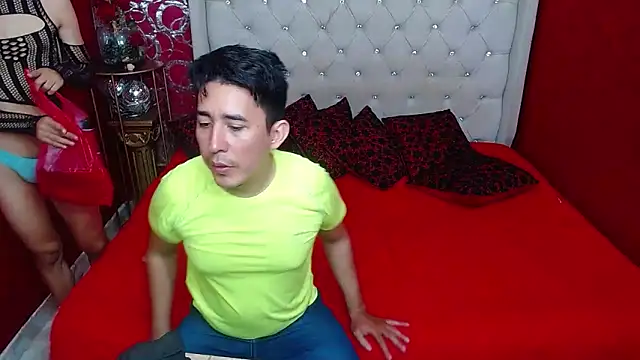 shannentrans online show from 21, 3, 2025